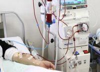 人工透析求め、原発の町から東京へ、避難者がつきつける重い課題（上）【震災関連速報】