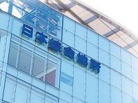 新興デベロッパーになお続く「重大局面」、金融機関の支援継続の正念場《不動産危機》