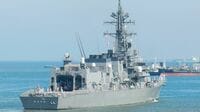 防衛×造船で日本は勝てるか 艦艇分野の現実解