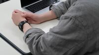 たった1人で会社と闘った非正規雇用女性の現在