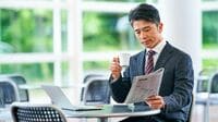脳の専門医が明かす｢判断力が上がる｣脳習慣4つ