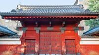 東大生の｢努力しても結果出ない｣を防ぐ勉強法