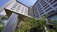 ついにクルド人不法滞在者｢強制送還｣の一部始終