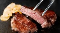 ｢肉依存症｣の救世主となる意外すぎる食品とは