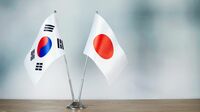日本人が理解していない韓国人の｢恨｣の意識