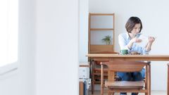 Amazon.co.jp 最新リリース: ビジネスコミュニケーション の新着