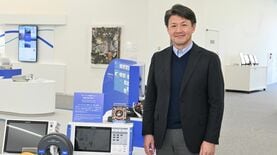 〈平均年収1034万円･営業利益率19％〉長野の電気計測器メーカー｢HIOKI｣は､なぜ高年収と高収益を両立できるのか