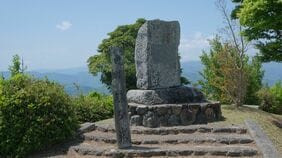 なぜ『豊臣兄弟！』は郷土の英雄を｢裏切り者｣にした？　自治体も黙っていられなかった"創作"の履き違え