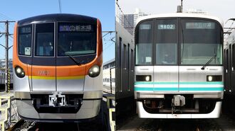 上場で注目､東京メトロ｢2つの新路線｣の現在