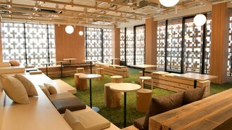 リーダーに｢教養｣を求める企業が急増する背景