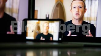 インスタグラムが若者取込む手法のリスクが焦点