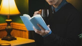 40歳を境目に"自己投資の方向性"転換すべき理由