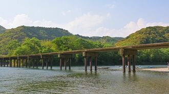 【朝ドラ】やなせたかしが経験した｢母との別れ｣