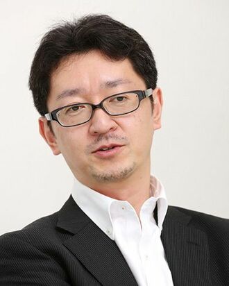 理系の立場で観光を研究･教育 ｢観光科学｣の確立を目指す