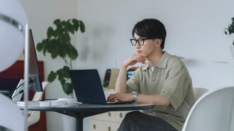 独立の際に知っておくべき最低生活費や税金知識
