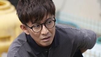 木村拓哉｢Believe｣があぶり出した元SMAPの現在