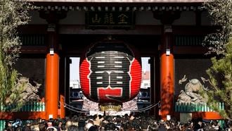 投資家の根(CON)比べが試される年になる