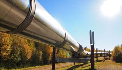 The Age of Megaprojects