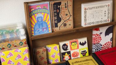 A Perfect Day in Kamakura: How to Make The Most of Your Time 
