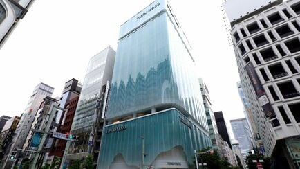 【記事一覧】世界情勢を知る｢解読！地政学｣特集