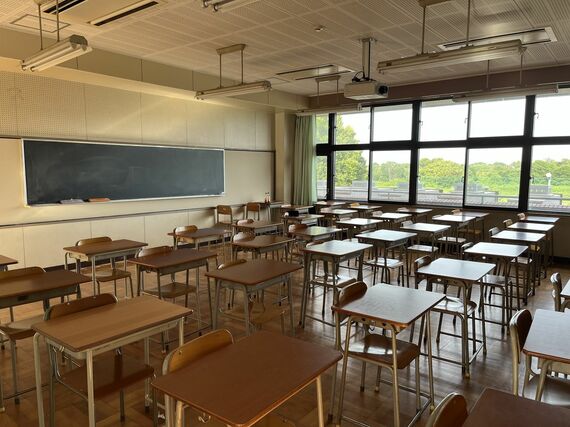 西武学園文理