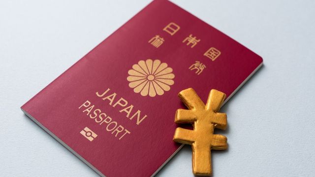 年末の海外旅行を今から 安く 予約する裏技 ファッション トレンド 東洋経済オンライン 社会をよくする経済ニュース 年末の海外旅行を今から 安く 予約する裏技 ファッション トレンド 東洋経済オンライン 社会をよくする経済ニュース