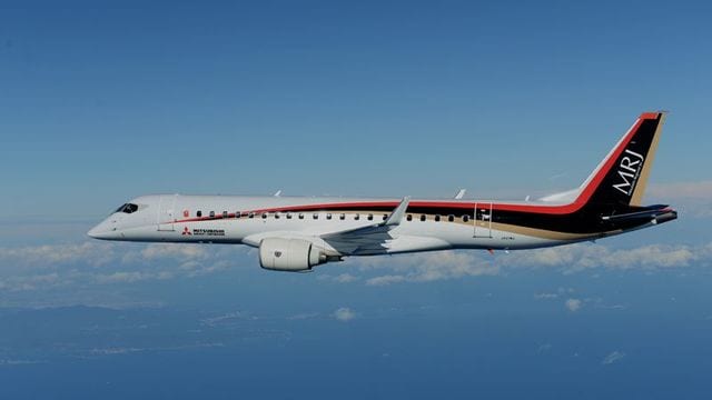 初の国産旅客機「YS-11」は、どう生まれたか 日本のものづくりは 初の国産旅客機「YS-11」は、どう生まれたか 日本のものづくりは