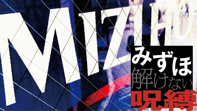 楽天ブックス 幸せは がんばらない が9割 植西 聰 9784991158117 本