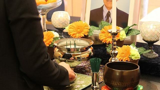 送別会前に知りたい 花束贈呈 基本中の基本 若手社員のための 社会人入門 東洋経済オンライン 社会をよくする経済ニュース