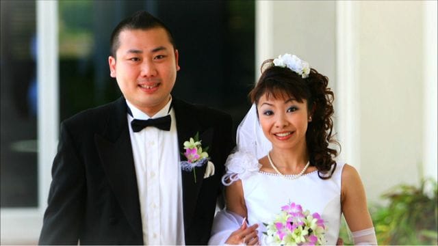 33歳コワモテ力士の目を覚まさせた妻の叱咤 恋愛 結婚 東洋経済オンライン 社会をよくする経済ニュース 33歳コワモテ力士の目を覚まさせた妻の叱咤 恋愛 結婚 東洋経済オンライン 社会をよくする経済ニュース