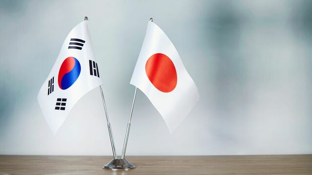 2021 危機 韓国 経済