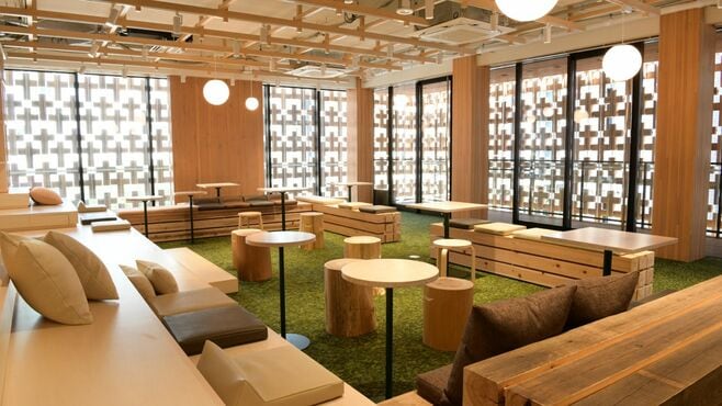 リーダーに｢教養｣を求める企業が急増する背景