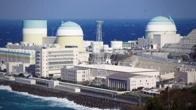 地震と原発災害､地震動を過小評価の疑念