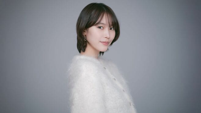 大河俳優･南沙良｢孤独の置き場ない｣を救った本