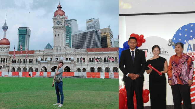 1000万円節約も！知られざる欧米留学｢新ルート｣