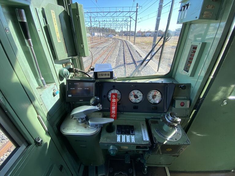 東武8000型｢通勤車のロングセラー｣が放つ存在感 20年間に712両製造