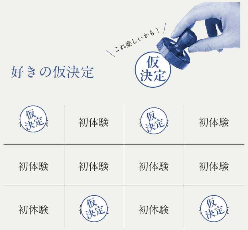 （『隠れた強みと好きなことが才能に変わる スキルマップ』より）