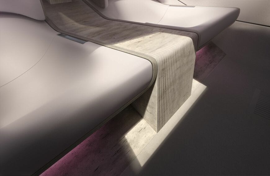 写真：Jaguar Cars