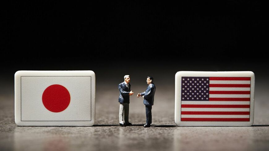 日本で物価が上がらない根本的な理由に迫る（写真：manoimage／PIXTA）この記事の画像を見る(◯枚)