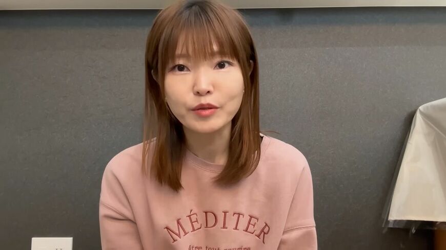 とぎもち