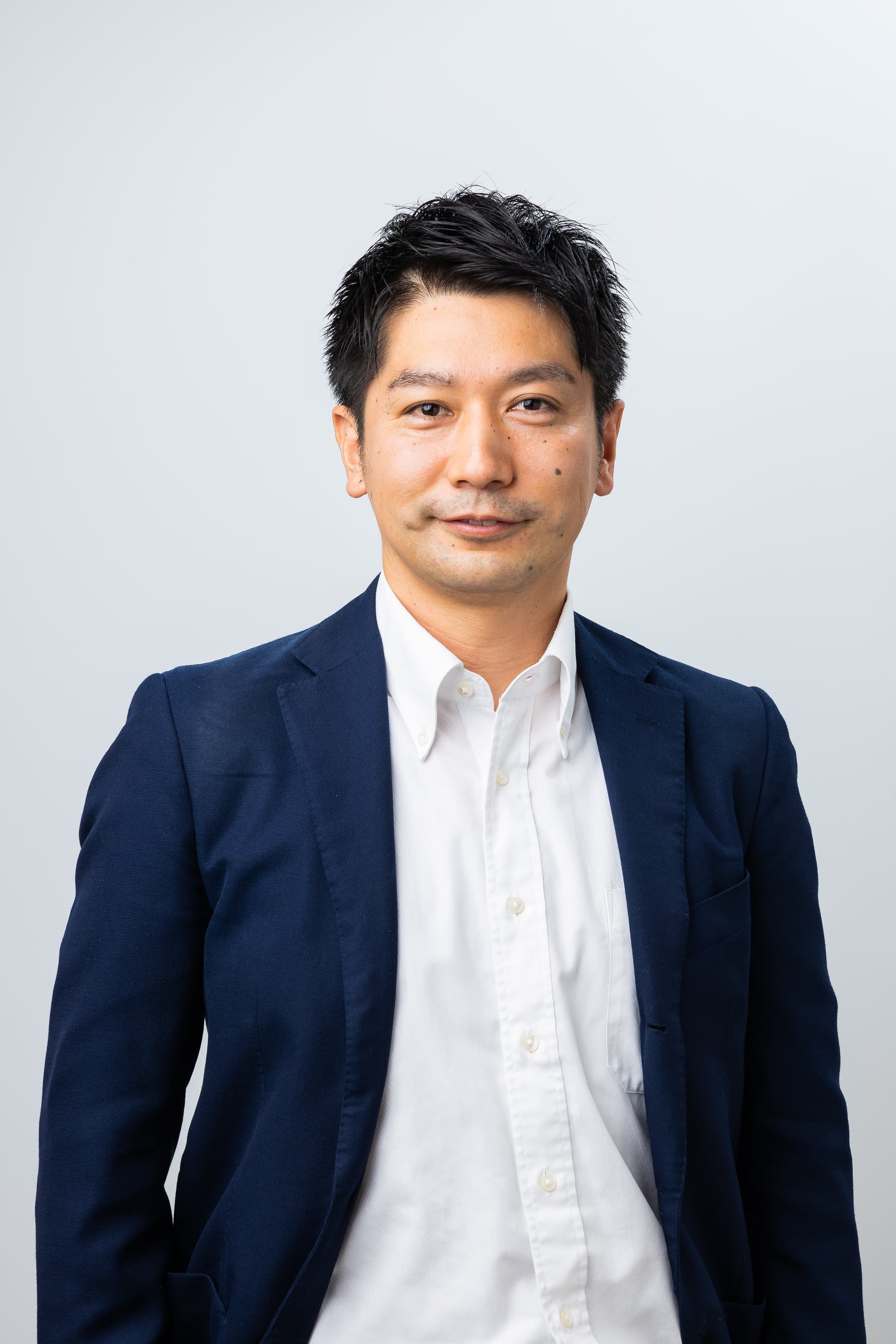 安藤 健 | 東洋経済オンライン | ふれるたび、視点がふえる