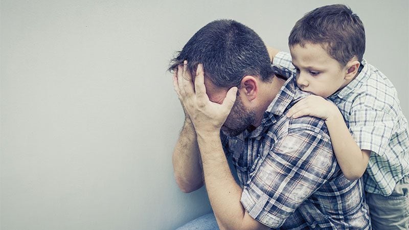 わが子を殺された遺族の苦しみは癒されない 今週のhonz 東洋経済オンライン 社会をよくする経済ニュース