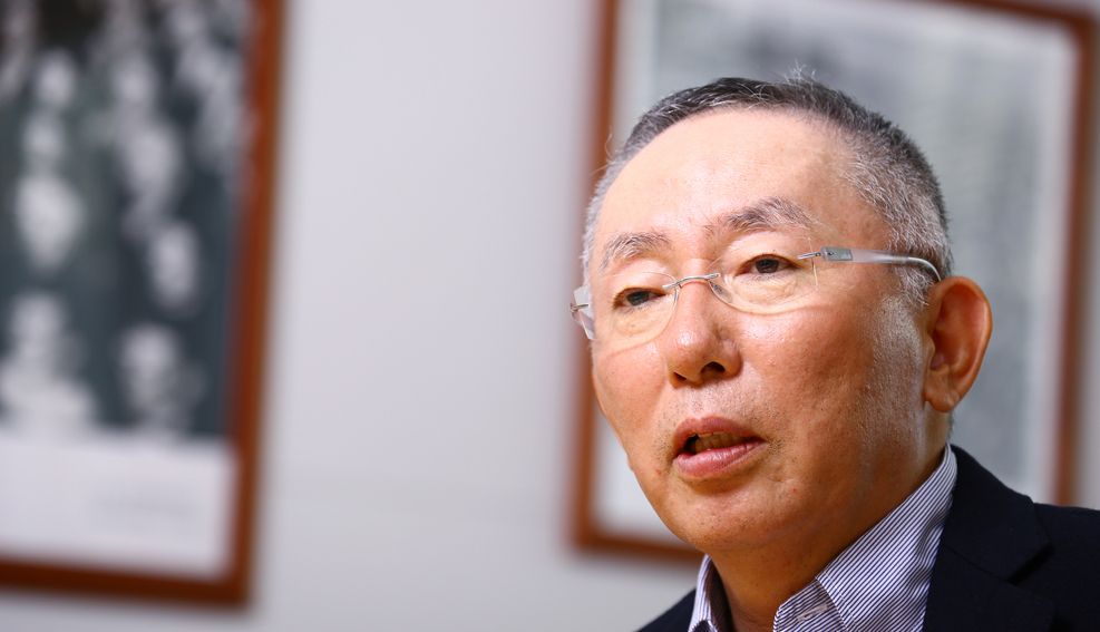 ユニクロが挑む野菜 靴に続く 3度目の正直 専門店 ブランド 消費財 東洋経済オンライン 社会をよくする経済ニュース