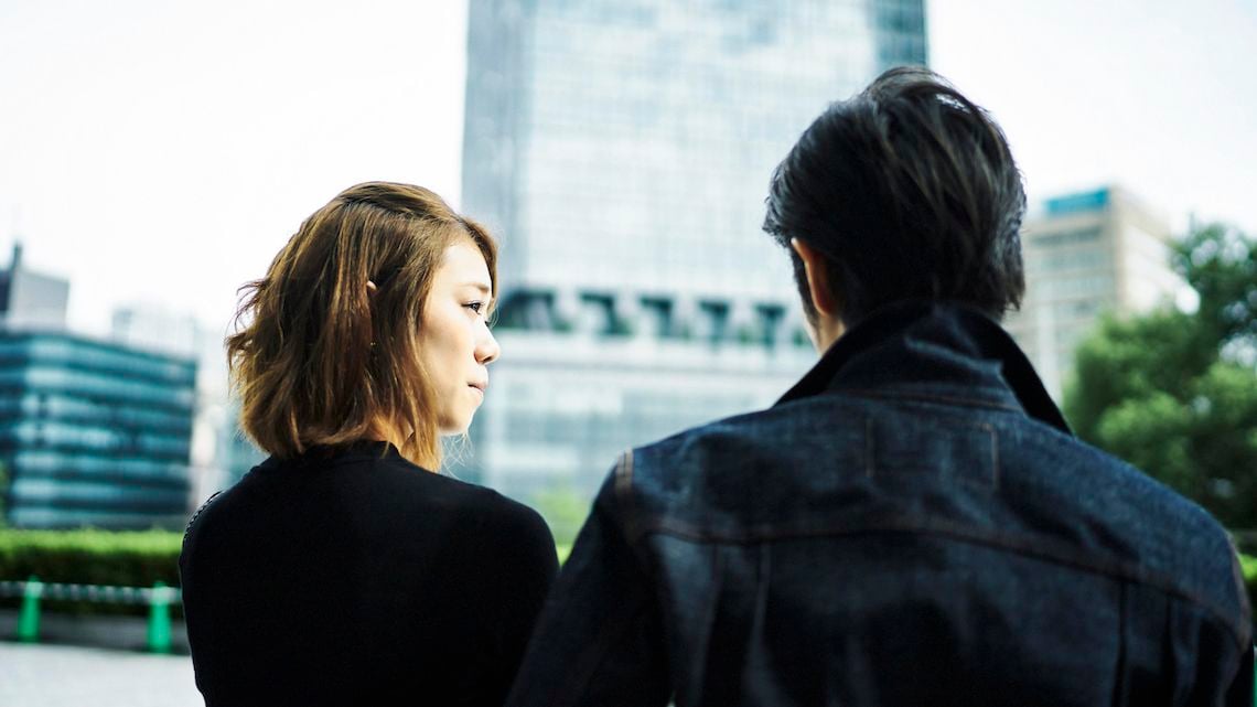 真剣交際 に入ると破局する婚活男女の特徴 仲人はミタ 婚活現場からのリアルボイス 東洋経済オンライン 社会をよくする経済ニュース