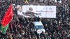 「米イラン戦争」開戦で語られる最悪のシナリオ
