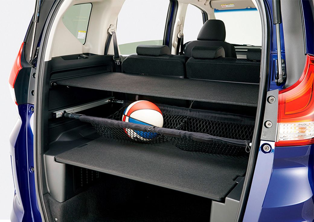 キャンプに最適な 国産ミニバン おすすめ4選 Oceans 東洋経済オンライン 社会をよくする経済ニュース