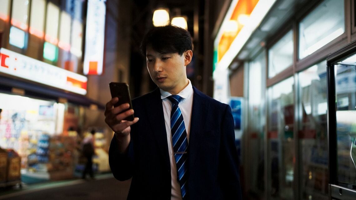 （写真：Fast&Slow／PIXTA）