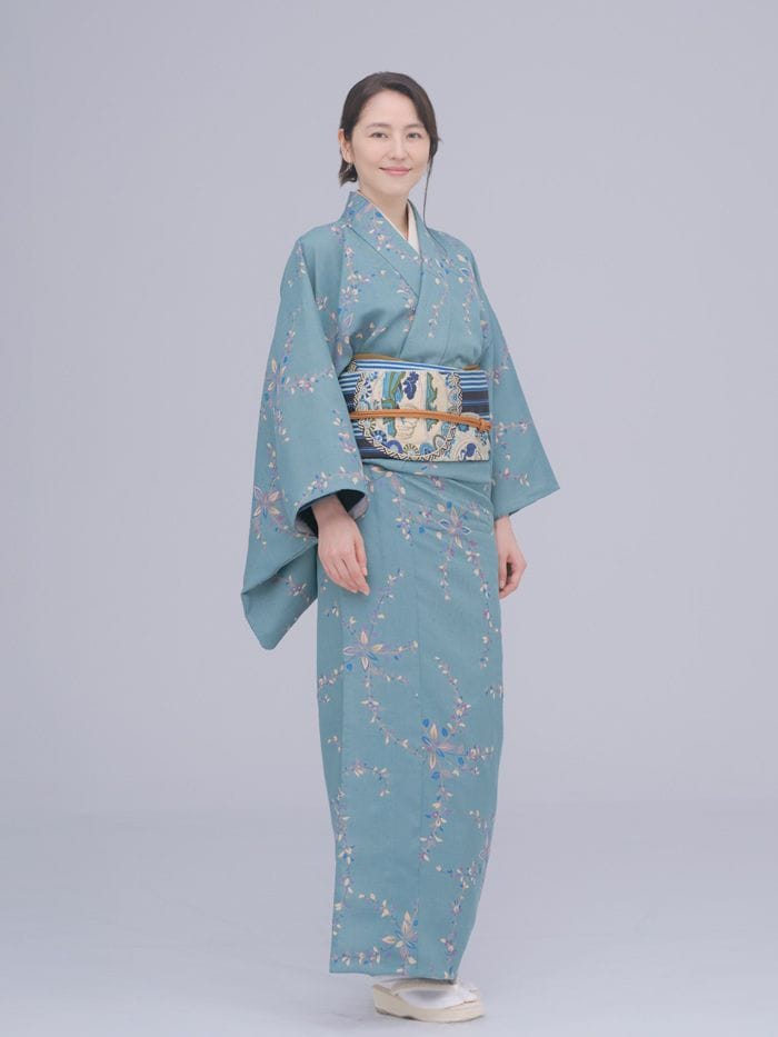（撮影：長田慶）