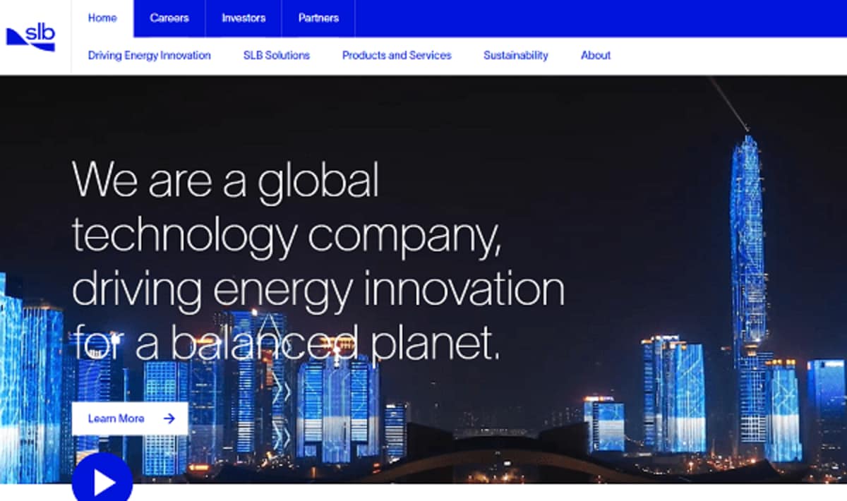 テクノロジー企業へ舵を切った｢世界最大級の油田企業｣｜会社四季報オンライン