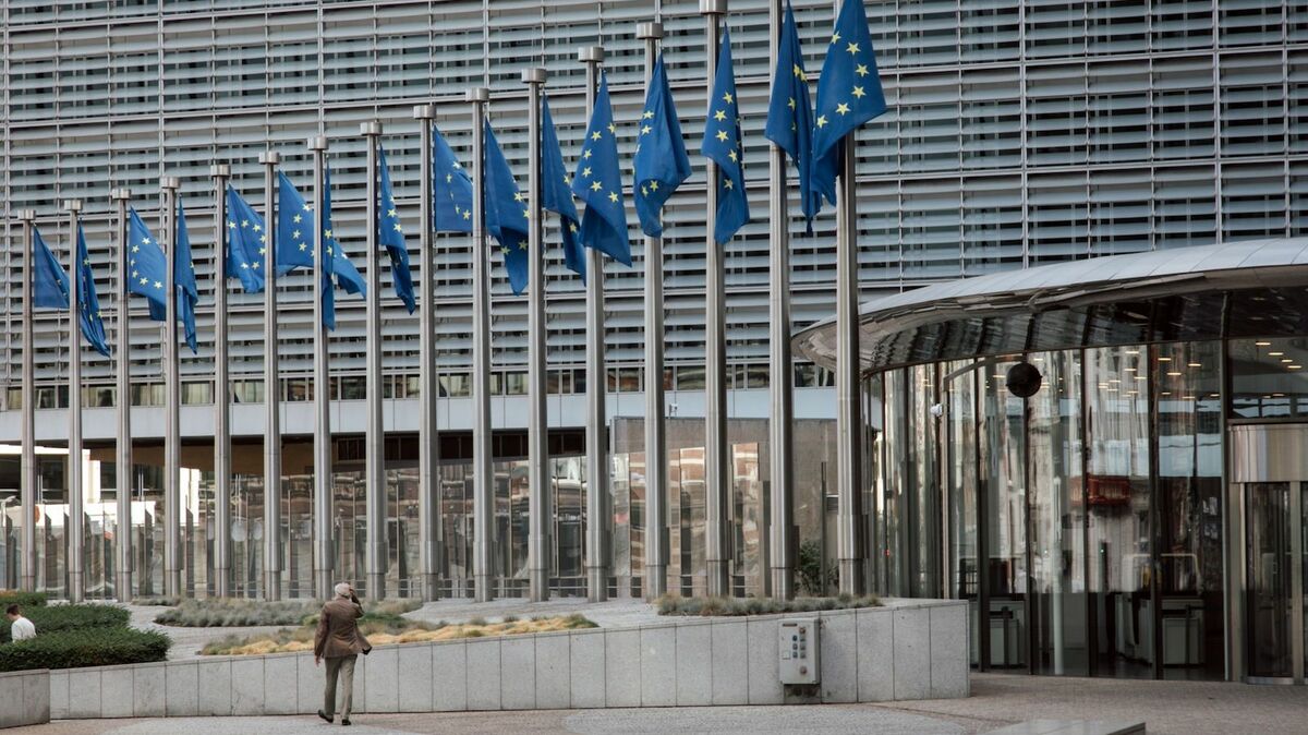 慢性化するEU危機を突破するには｢中央集権化｣が不可欠だ｜会社四季報オンライン